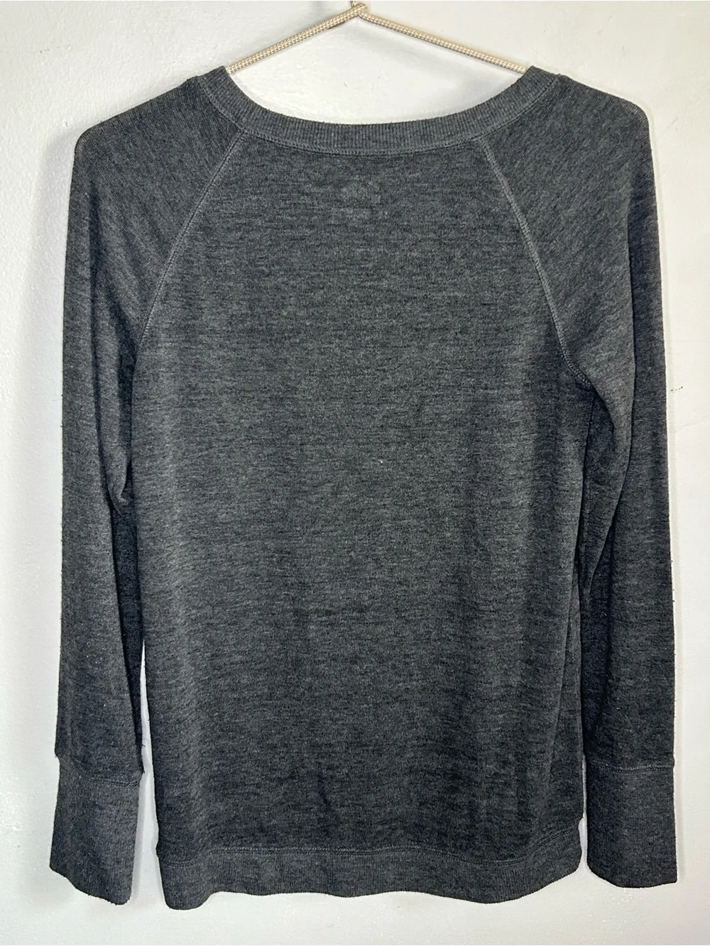 Justice excellent preloved